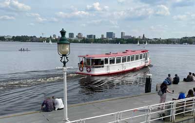 Mobirise